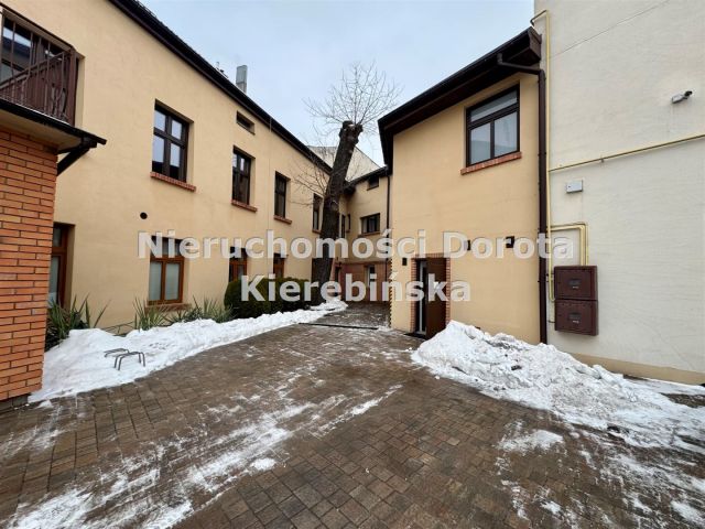 Lokal Tomaszów Mazowiecki, ul. św. Antoniego. Zdjęcie 10