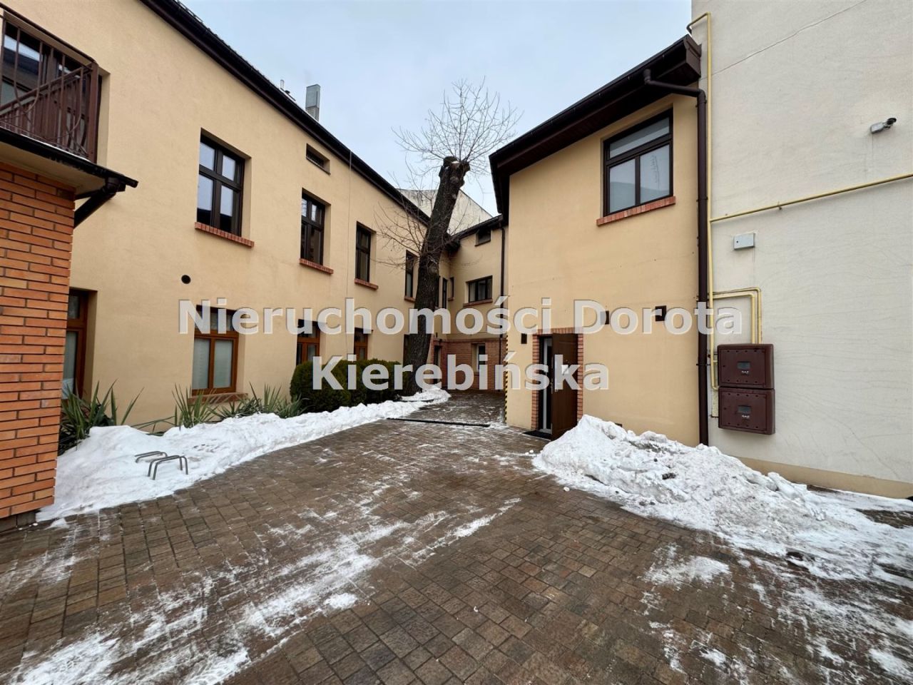 Lokal Tomaszów Mazowiecki, ul. św. Antoniego. Zdjęcie 10