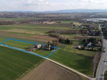 Nieruchomość komercyjna Gierałtowice, ul. Jeździecka. Zdjęcie 1