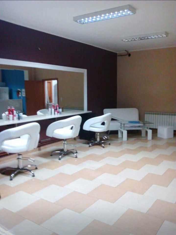 Lokal Dąbrowa Tarnowska, ul. Kościelna. Zdjęcie 3