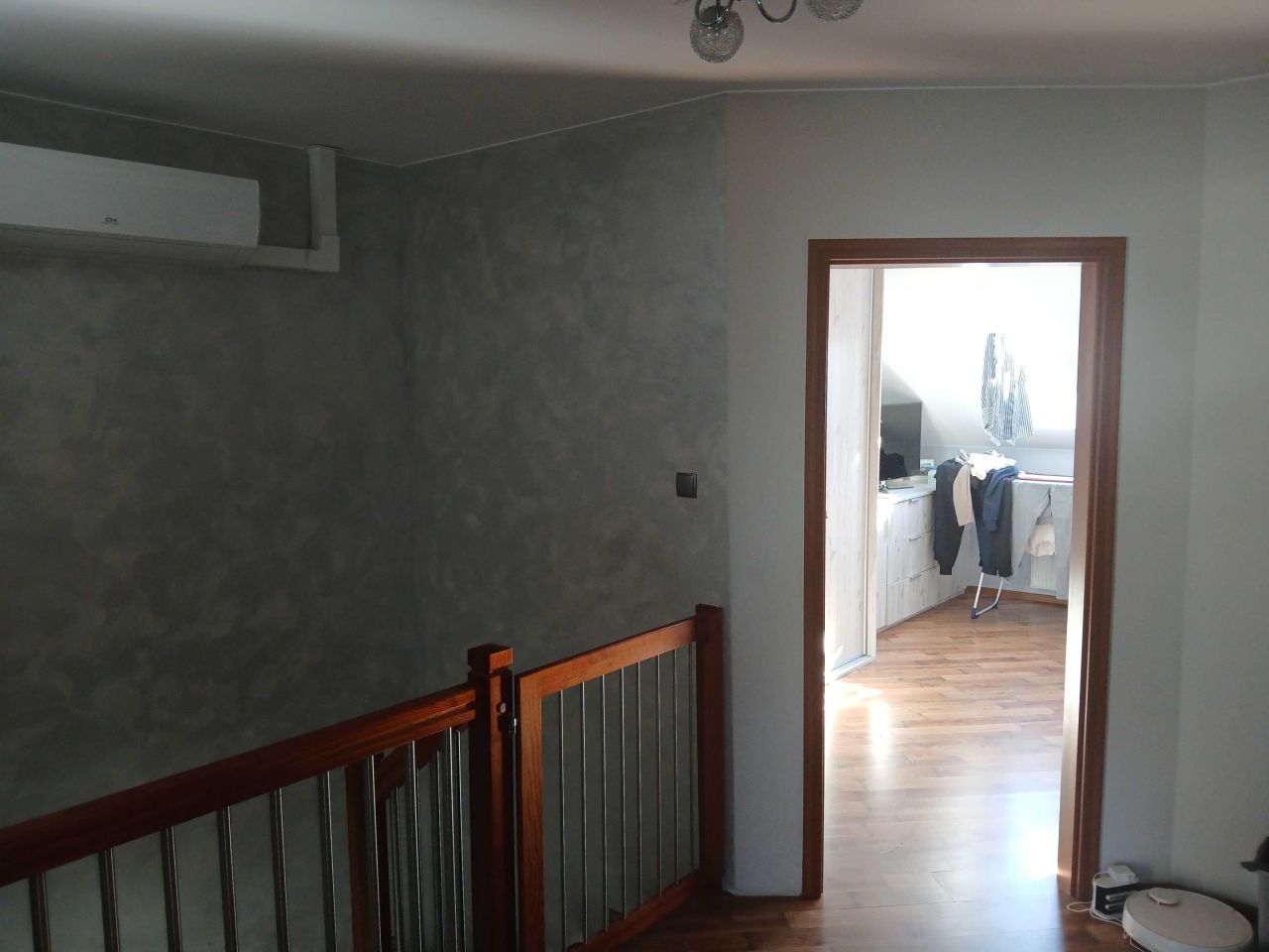 dom szeregowy Opalenica. Zdjęcie 2