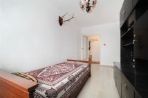 Mieszkanie 3-pokojowe Gdańsk Chełm. Zdjęcie 4