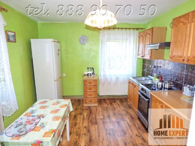 Mieszkanie 3-pokojowe Bogatynia Zatonie, ul. Spacerowa. Zdjęcie 3