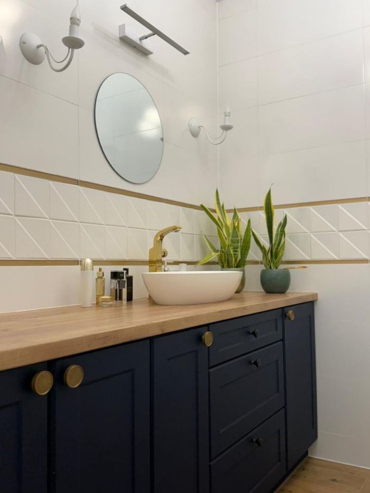 Mieszkanie 3-pokojowe Prudnik, ul. Szkolna. Zdjęcie 2