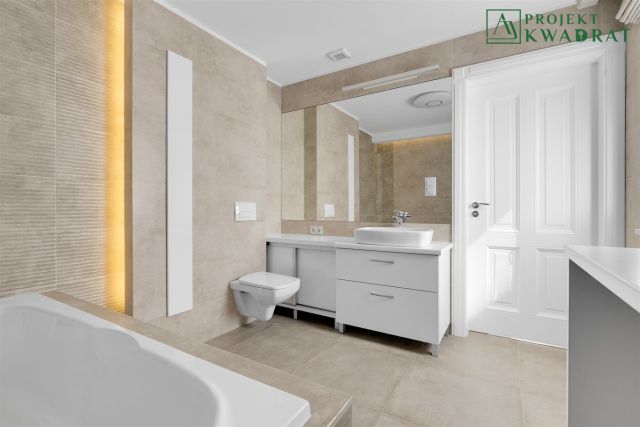 dom wolnostojący, 6 pokoi Chudów, ul. Szkolna. Zdjęcie 15