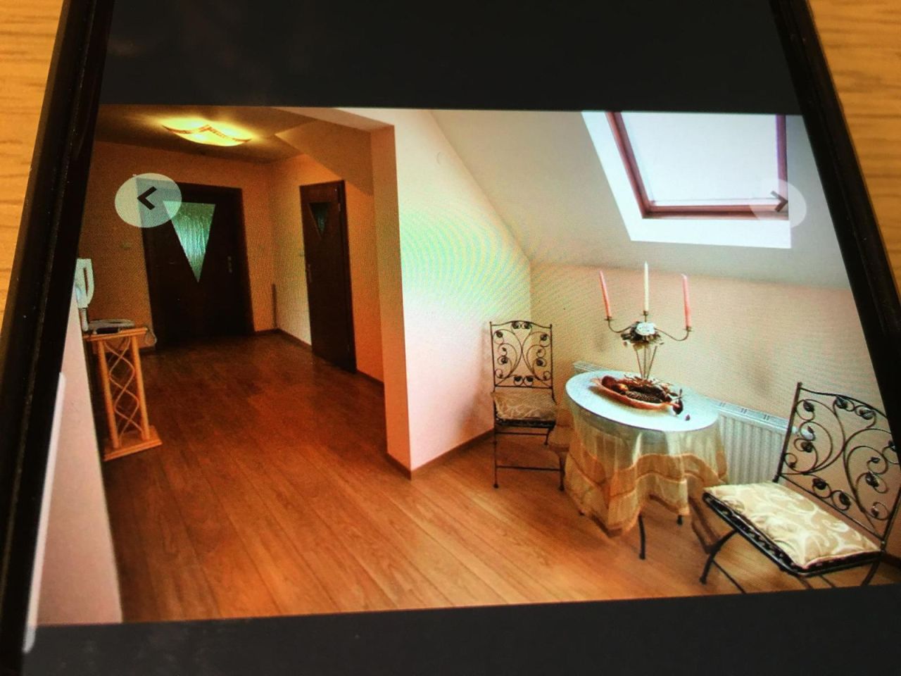 dom wolnostojący, 4 pokoje Wisła Głębce, Glebce. Zdjęcie 13