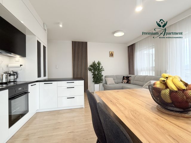 Mieszkanie 2-pokojowe Kielce, ul. Jerzego Szajnowicza-Iwanowa. Zdjęcie 4