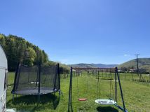 Działka budowlana Porąbka, ul. Brzozowa. Zdjęcie 1