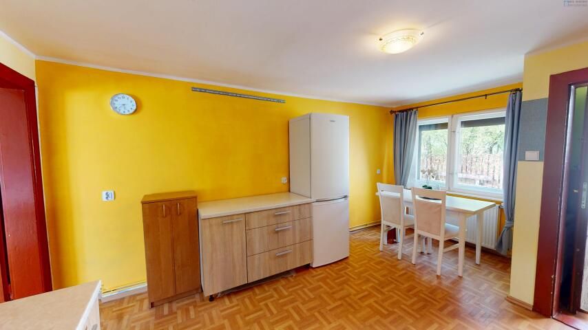 bliźniak, 3 pokoje Gliwice, ul. Zachodnia. Zdjęcie 10