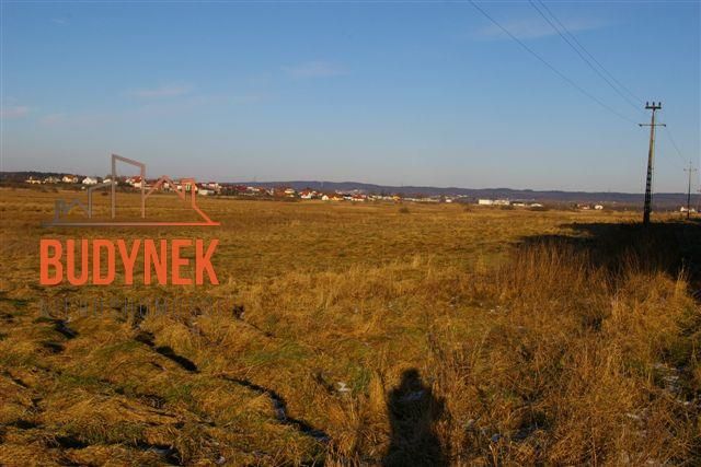 Działka budowlana Koszalin Raduszka, ul. Sasanek. Zdjęcie 5