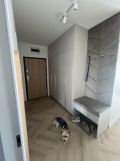 Mieszkanie 3-pokojowe Bydgoszcz, ul. Fordońska. Zdjęcie 4