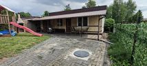 Działka rekreacyjna Lubotyń Bagno. Zdjęcie 3