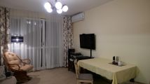 Mieszkanie 3-pokojowe Warszawa Ursynów, ul. Złoty Potok. Zdjęcie 1