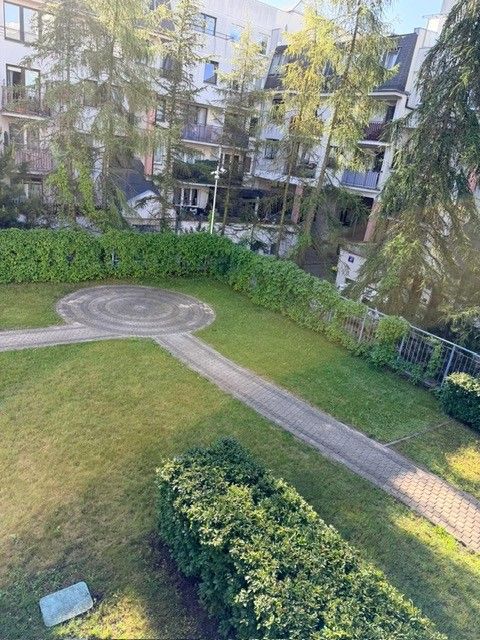 Mieszkanie 2-pokojowe Piaseczno, ul. Pawia. Zdjęcie 13