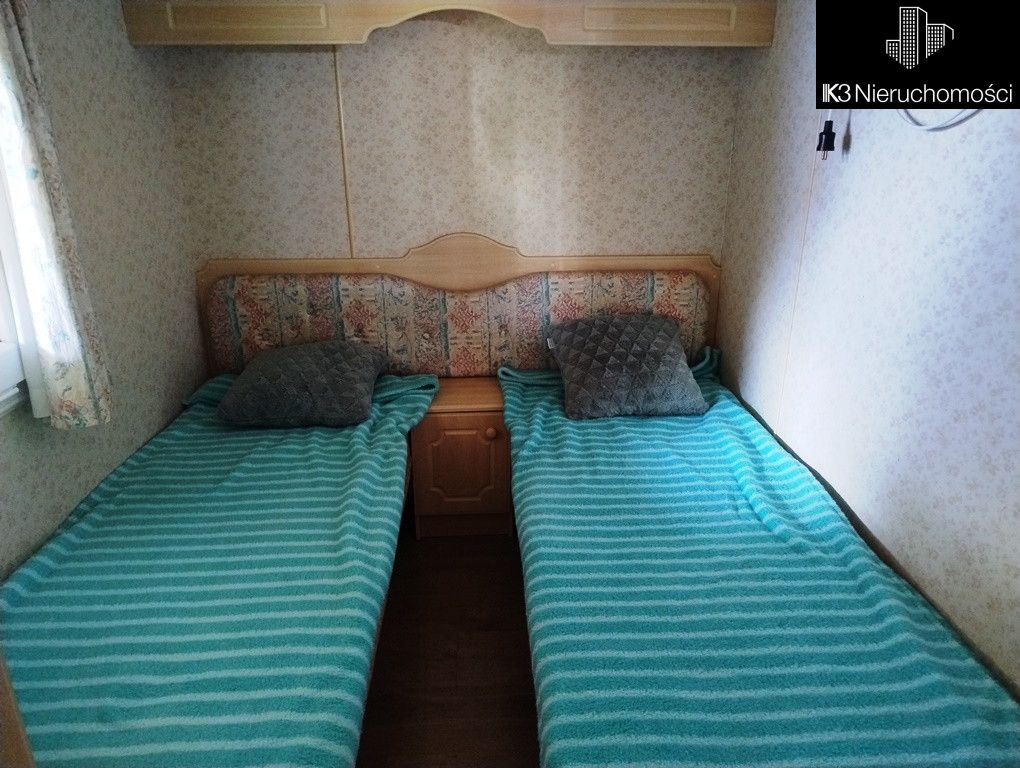 siedlisko, 3 pokoje Wierzbno. Zdjęcie 9