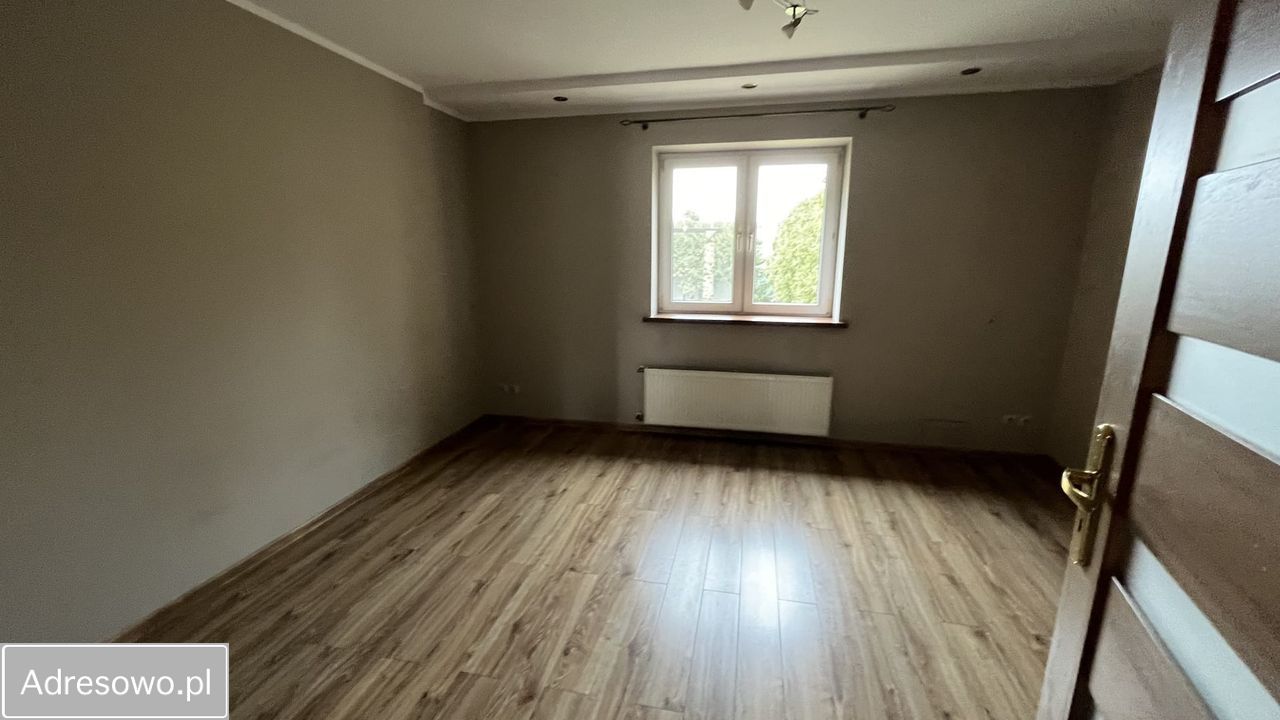 dom wolnostojący, 5 pokoi Luboń, ul. Armii Poznań. Zdjęcie 6