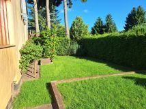 Działka rod Włocławek. Zdjęcie 4