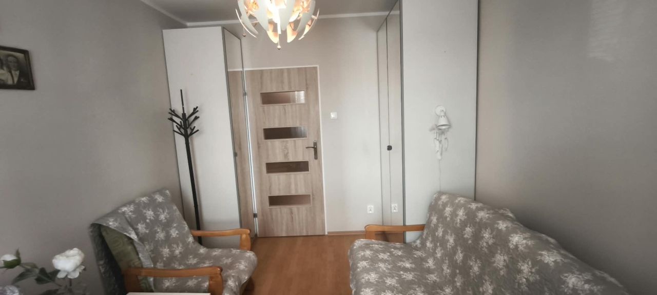 Mieszkanie 2-pokojowe Płock Podolszyce, ul. Armii Krajowej. Zdjęcie 5