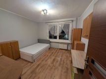 Mieszkanie 1-pokojowe Gdynia Grabówek, ul. Morska. Zdjęcie 4