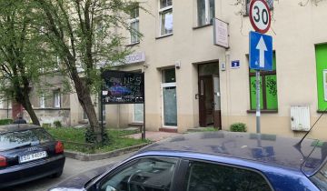 Lokal Gliwice Śródmieście. Zdjęcie 1