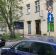 Lokal Gliwice Śródmieście. Zdjęcie 1