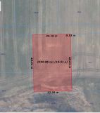 Działka budowlana Sarbinowo, ul. Świerszczy. Zdjęcie 3