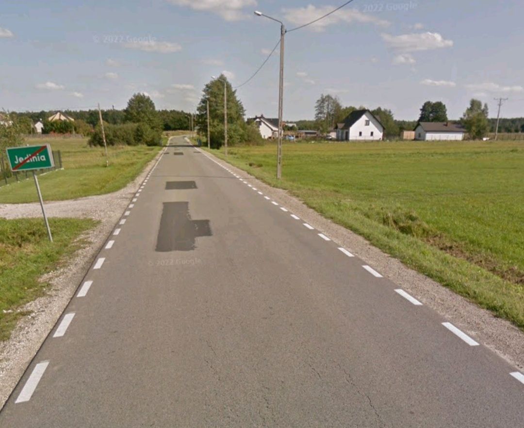 dom wolnostojący Pionki. Zdjęcie 7