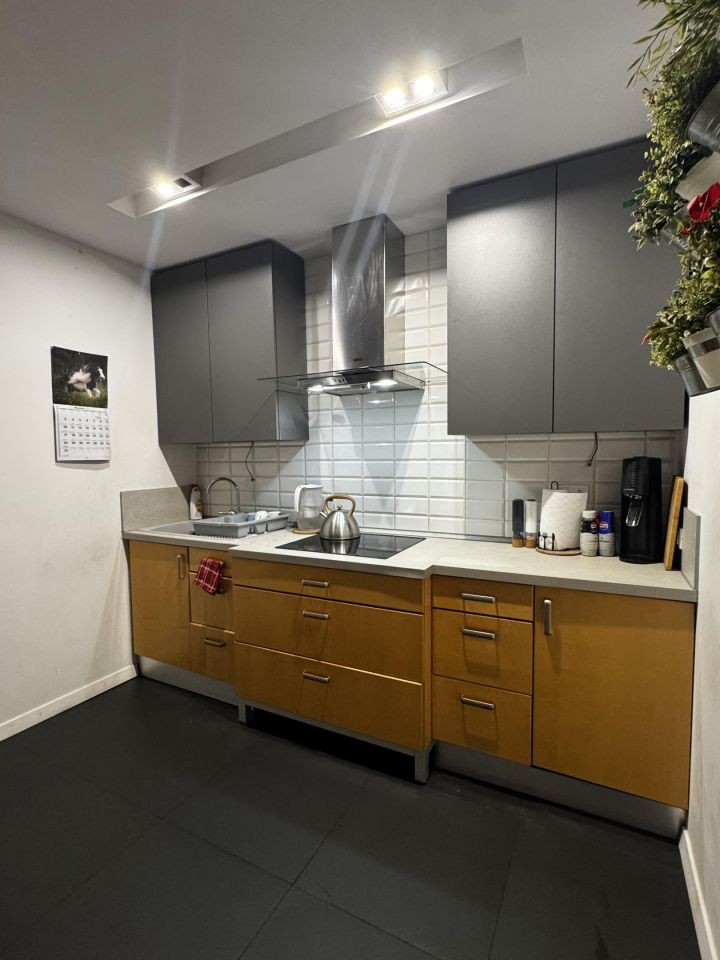 Mieszkanie 3-pokojowe Września Centrum, ul. Wielkopolska. Zdjęcie 11