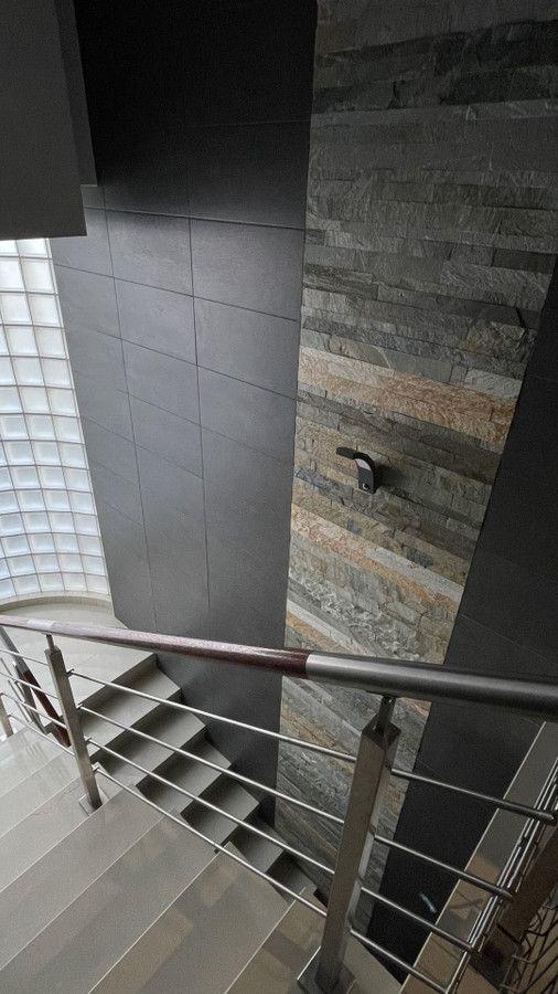 dom wolnostojący Warszawa Wilanów, ul. Resorowa. Zdjęcie 6