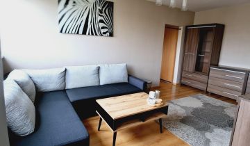 Mieszkanie 2-pokojowe Legnica Piekary Wielkie, ul. Łowicka