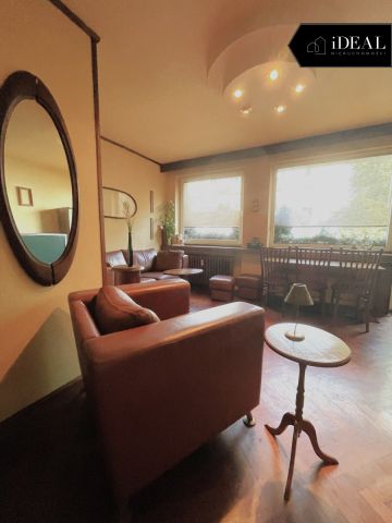 Mieszkanie 2-pokojowe Gdańsk Przymorze, ul. Kołobrzeska. Zdjęcie 3