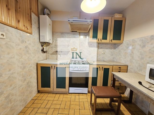 Mieszkanie 2-pokojowe Lublin LSM, ul. Konrada Wallenroda. Zdjęcie 2