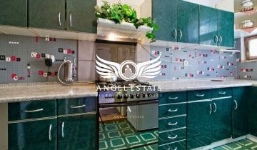 Mieszkanie 4-pokojowe Szczecin, ul. Józefa Korzeniowskiego