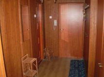 Mieszkanie 4-pokojowe Gliwice, ul. Piwna