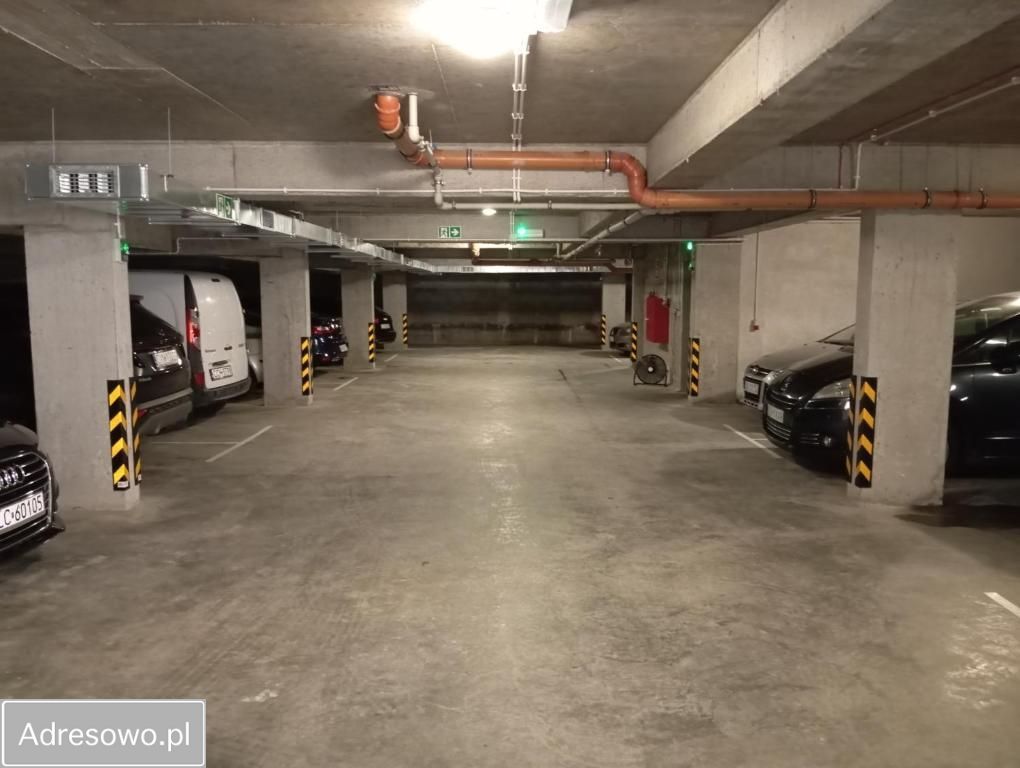 Hotel/pensjonat Rowy, ul. Błękitna. Zdjęcie 11