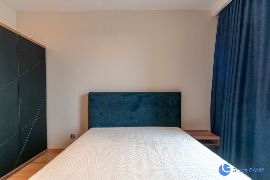 Mieszkanie 2-pokojowe Kraków, ul. Orawska. Zdjęcie 11