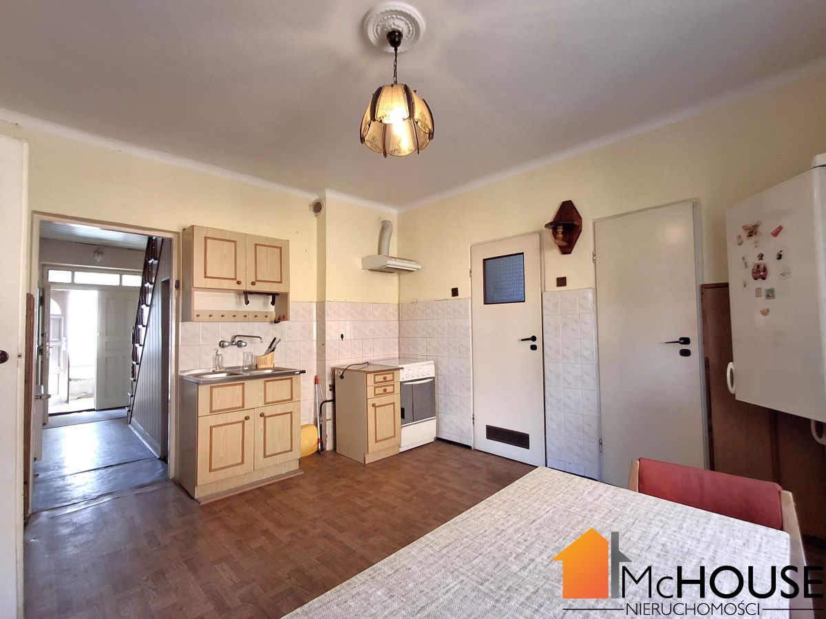 dom wolnostojący, 6 pokoi Padew Narodowa, ul. Ludwiki Uzar-Krysiakowej. Zdjęcie 12