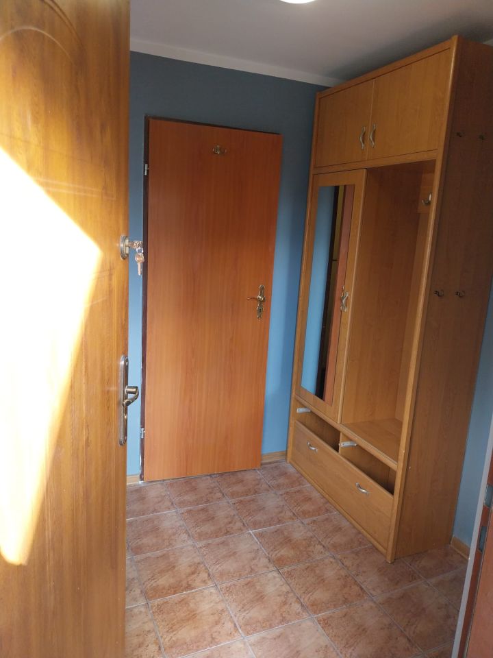 dom wolnostojący, 2 pokoje Toruń Bielany, ul. Barwna. Zdjęcie 11