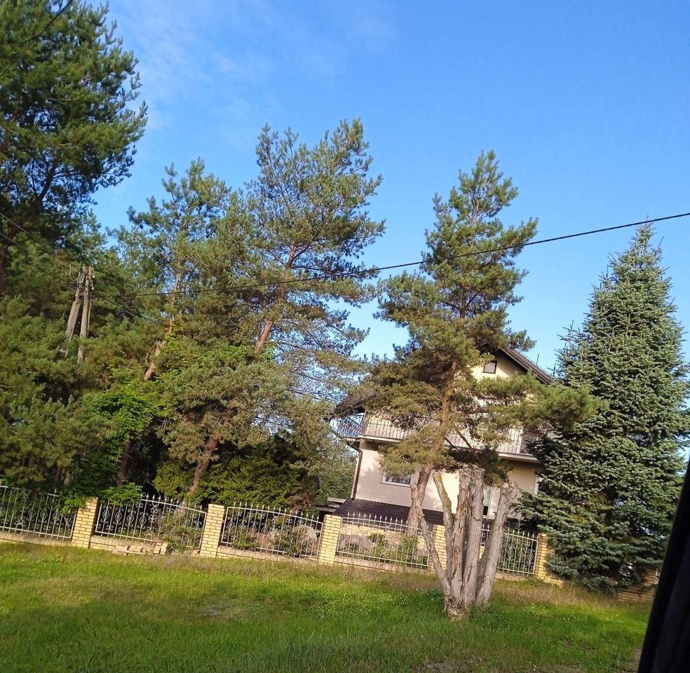 dom wolnostojący Stary Górnik. Zdjęcie 4