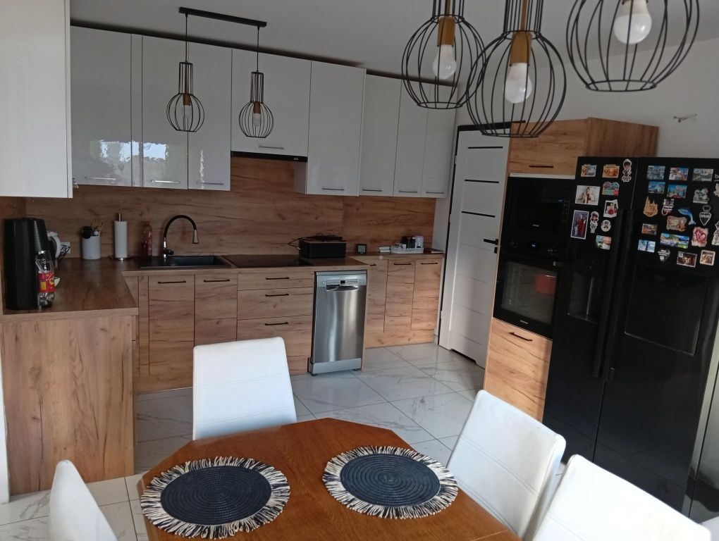 bliźniak Przytoń. Zdjęcie 6