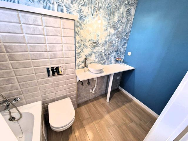 Mieszkanie 2-pokojowe Zgierz, ul. Łódzka. Zdjęcie 16