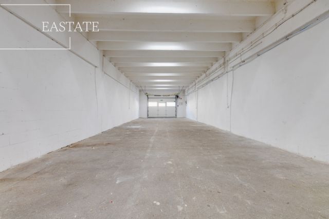 Lokal Sopot, al. Niepodległości. Zdjęcie 9