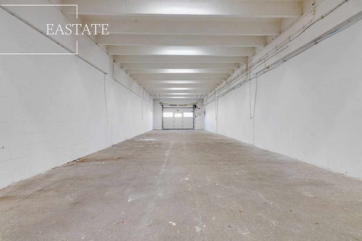 Lokal Sopot, al. Niepodległości. Zdjęcie 9