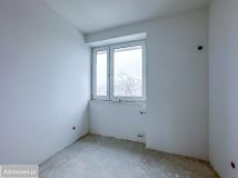 Mieszkanie 3-pokojowe Łódź Radogoszcz, ul. 11 Listopada