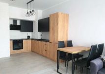 Mieszkanie 2-pokojowe Września. Zdjęcie 2