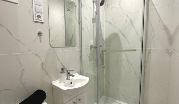 Mieszkanie 1-pokojowe Łódź Śródmieście, ul. Henryka Sienkiewicza