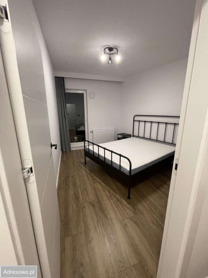 Mieszkanie 2-pokojowe Częstochowa Centrum. Zdjęcie 18