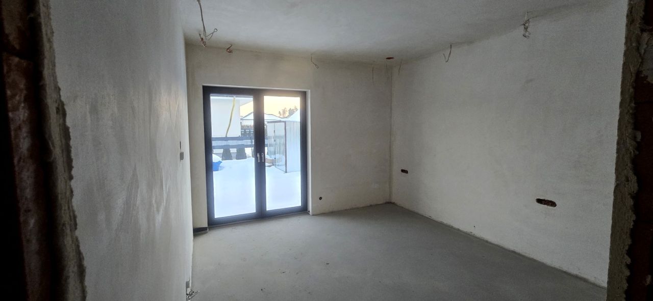 dom wolnostojący, 4 pokoje Sołtyków. Zdjęcie 17