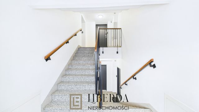 kamienica Lublin Śródmieście, ul. Targowa. Zdjęcie 18