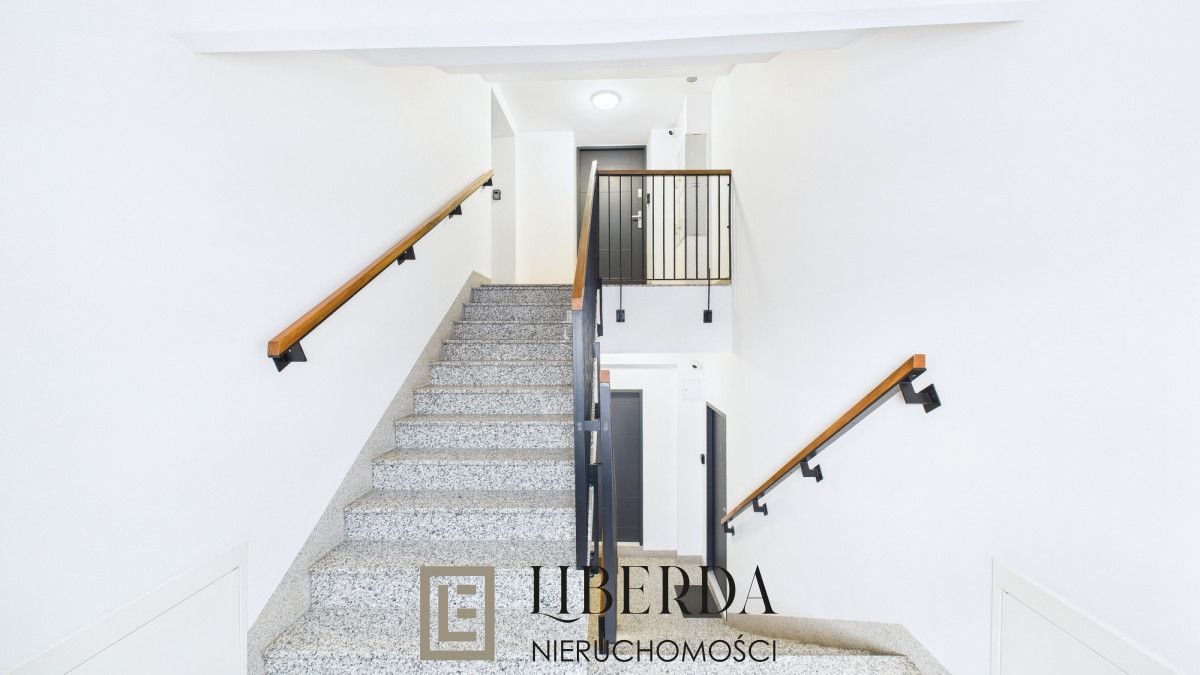 kamienica Lublin Śródmieście, ul. Targowa. Zdjęcie 18